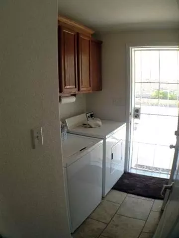 14394 E 52 St, Yuma, AZ 85367 photo 10
