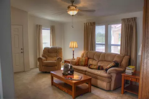 14394 E 52 St, Yuma, AZ 85367 photo 7