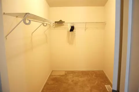 14394 E 52 St, Yuma, AZ 85367 photo 13