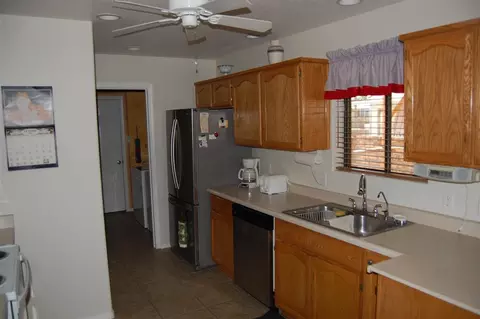 13668 E 49 Dr, Yuma, AZ 85367 photo 6