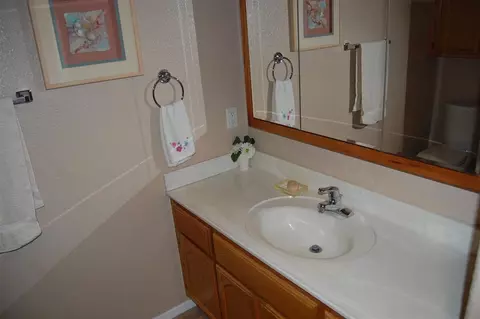 13668 E 49 Dr, Yuma, AZ 85367 photo 9