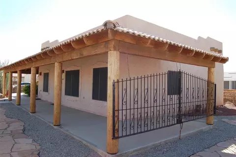 13668 E 49 Dr, Yuma, AZ 85367 photo 17