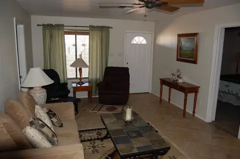13668 E 49 Dr, Yuma, AZ 85367 photo 3