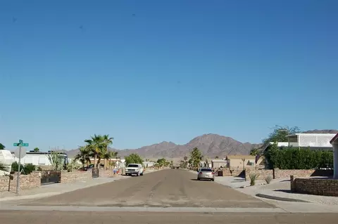 13668 E 49 Dr, Yuma, AZ 85367 photo 20