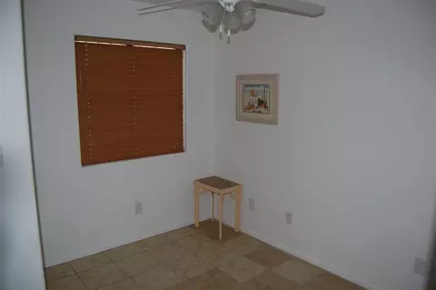 13668 E 49 Dr, Yuma, AZ 85367 photo 10