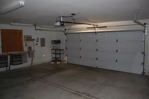 13668 E 49 Dr, Yuma, AZ 85367 photo 14