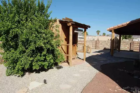 13668 E 49 Dr, Yuma, AZ 85367 photo 18