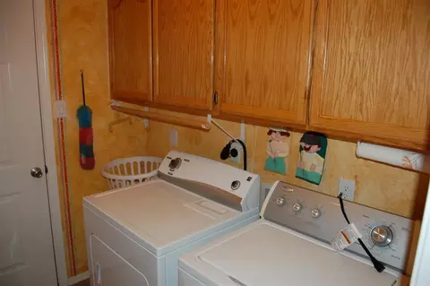 13668 E 49 Dr, Yuma, AZ 85367 photo 13