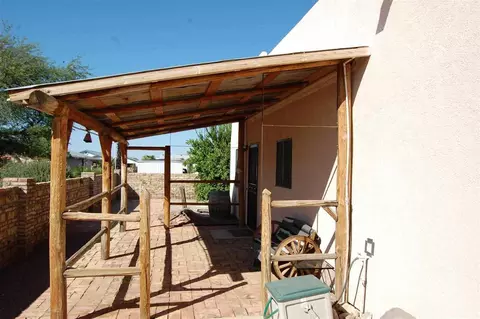 13668 E 49 Dr, Yuma, AZ 85367 photo 16