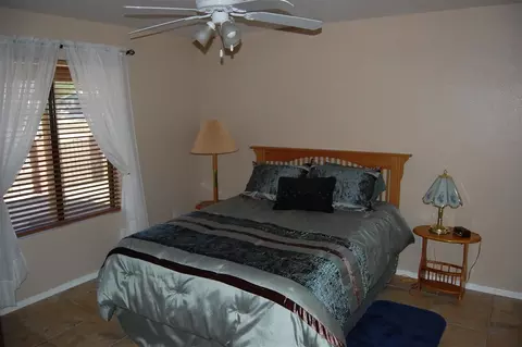 13668 E 49 Dr, Yuma, AZ 85367 photo 8