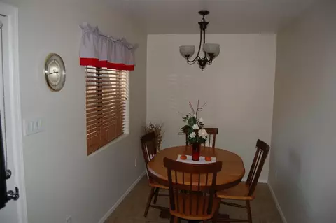 13668 E 49 Dr, Yuma, AZ 85367 photo 5