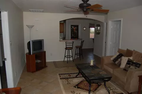 13668 E 49 Dr, Yuma, AZ 85367 photo 4