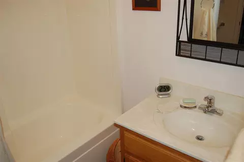 13668 E 49 Dr, Yuma, AZ 85367 photo 12
