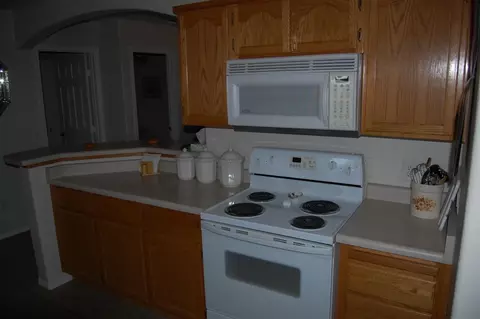 13668 E 49 Dr, Yuma, AZ 85367 photo 7