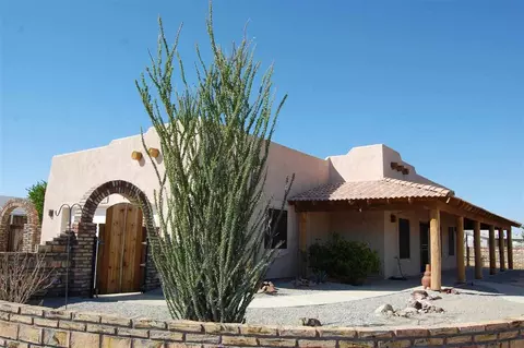 13668 E 49 Dr, Yuma, AZ 85367 photo 19