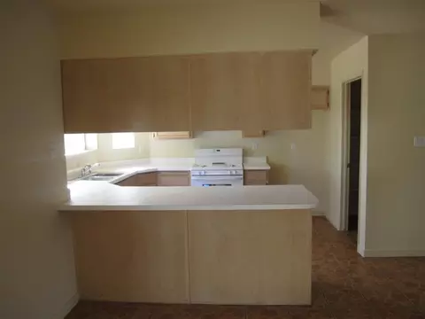 7335 E 24 Ln, Yuma, AZ 85365 photo 14