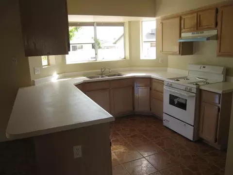 7335 E 24 Ln, Yuma, AZ 85365 photo 7