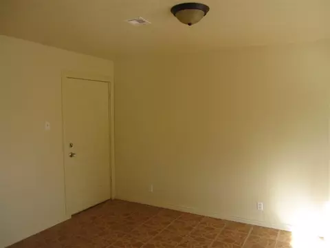 7335 E 24 Ln, Yuma, AZ 85365 photo 15