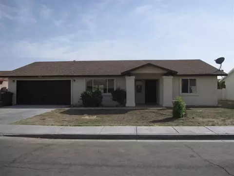7335 E 24 Ln, Yuma, AZ 85365 photo 1