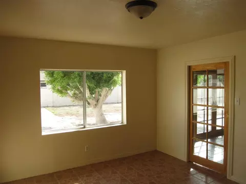 7335 E 24 Ln, Yuma, AZ 85365 photo 6