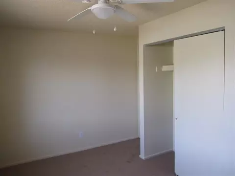 7335 E 24 Ln, Yuma, AZ 85365 photo 10