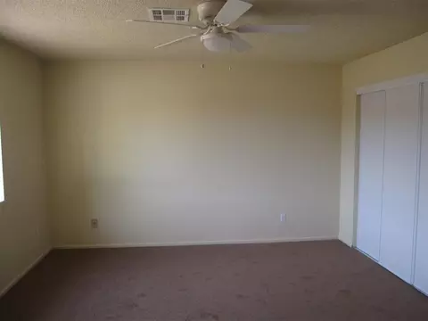7335 E 24 Ln, Yuma, AZ 85365 photo 12