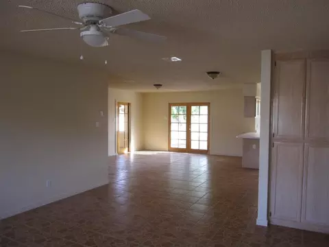 7335 E 24 Ln, Yuma, AZ 85365 photo 4