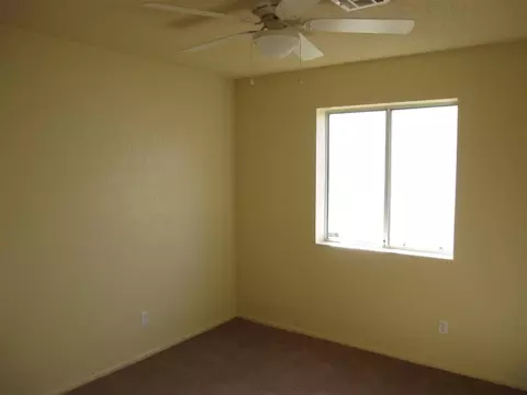7335 E 24 Ln, Yuma, AZ 85365 photo 9