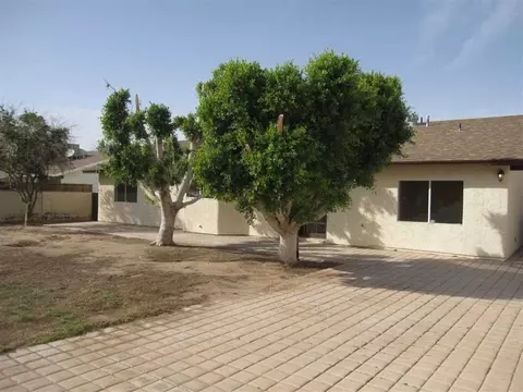 7335 E 24 Ln, Yuma, AZ 85365 photo 3