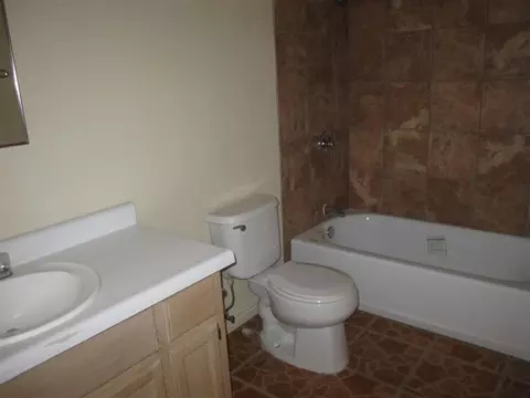 7335 E 24 Ln, Yuma, AZ 85365 photo 11