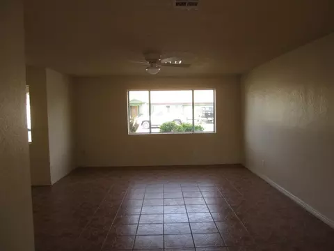 7335 E 24 Ln, Yuma, AZ 85365 photo 8