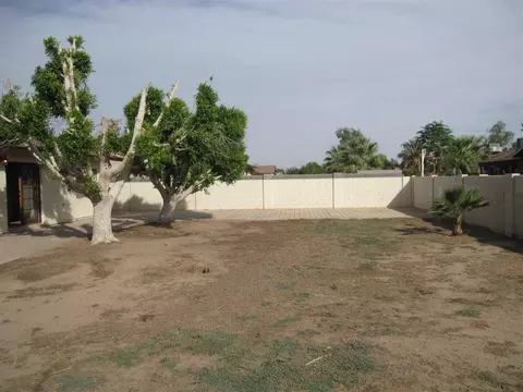 7335 E 24 Ln, Yuma, AZ 85365 photo 2