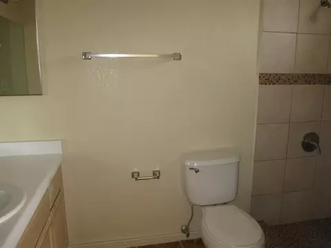 7335 E 24 Ln, Yuma, AZ 85365 photo 13