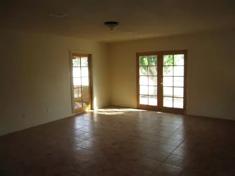 7335 E 24 Ln, Yuma, AZ 85365 photo 5