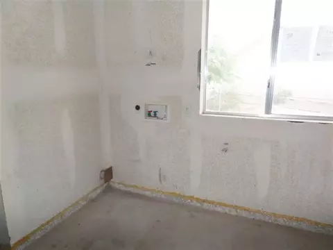8960 E 38 Ln, Yuma, AZ 85365 photo 19
