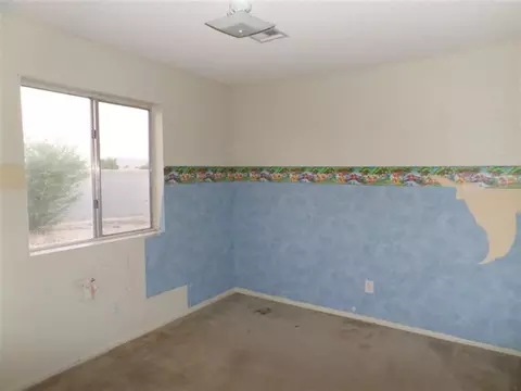 8960 E 38 Ln, Yuma, AZ 85365 photo 12