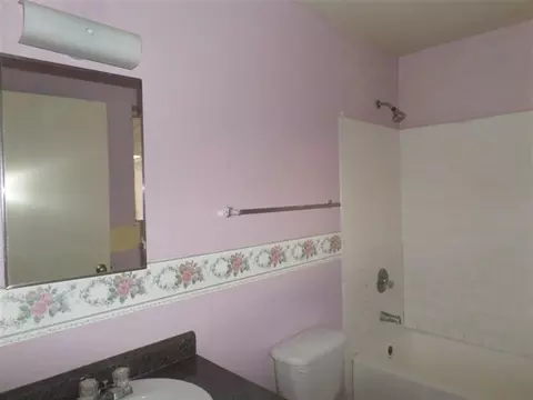 8960 E 38 Ln, Yuma, AZ 85365 photo 14