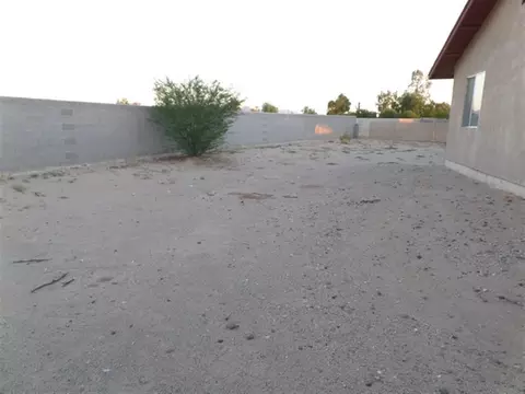 8960 E 38 Ln, Yuma, AZ 85365 photo 7