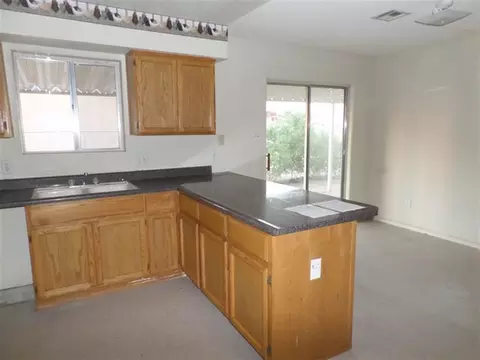 8960 E 38 Ln, Yuma, AZ 85365 photo 4