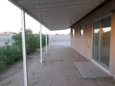 8960 E 38 Ln, Yuma, AZ 85365 photo 6