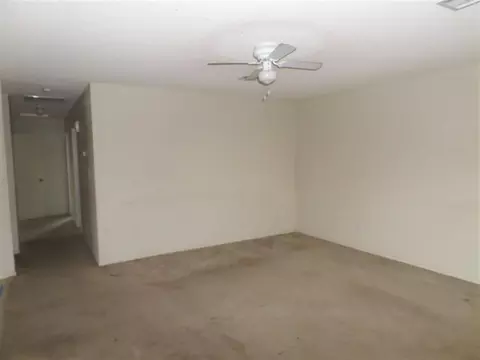 8960 E 38 Ln, Yuma, AZ 85365 photo 2
