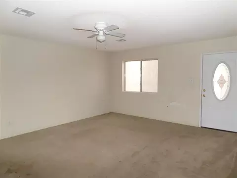 8960 E 38 Ln, Yuma, AZ 85365 photo 3