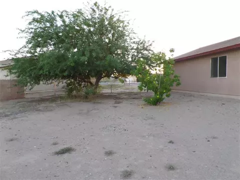 8960 E 38 Ln, Yuma, AZ 85365 photo 8