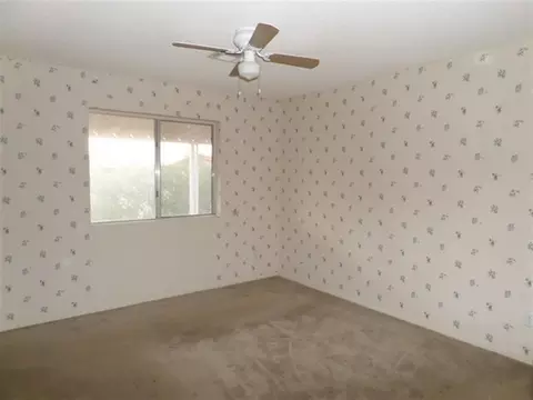 8960 E 38 Ln, Yuma, AZ 85365 photo 13