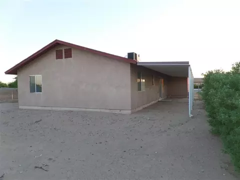 8960 E 38 Ln, Yuma, AZ 85365 photo 9