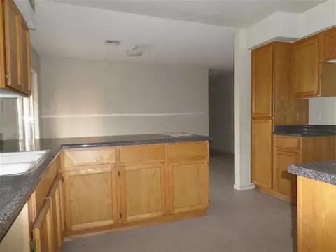 8960 E 38 Ln, Yuma, AZ 85365 photo 20