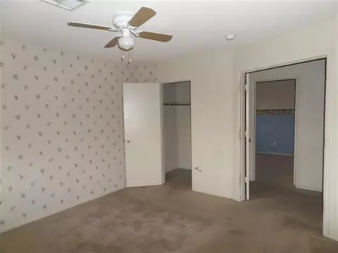 8960 E 38 Ln, Yuma, AZ 85365 photo 15
