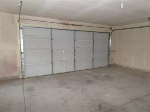 8960 E 38 Ln, Yuma, AZ 85365 photo 18