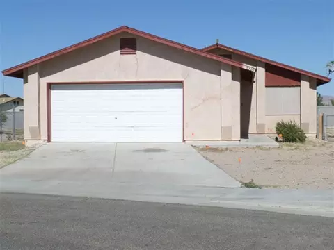 8960 E 38 Ln, Yuma, AZ 85365 photo 1