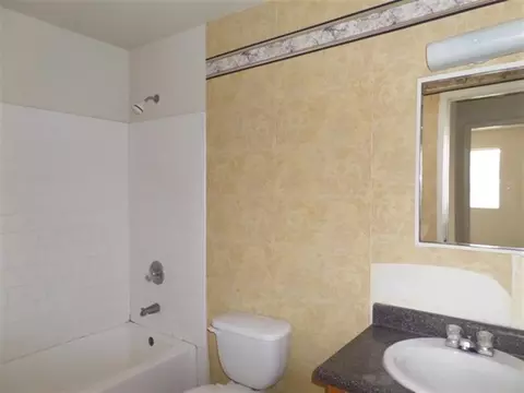 8960 E 38 Ln, Yuma, AZ 85365 photo 11